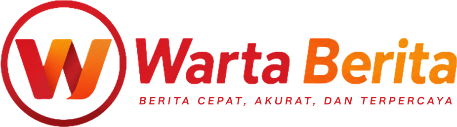 Warta Berita logo